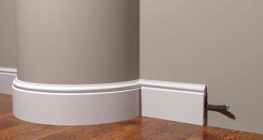 b08p56gqfgl1a75jswdpv8z0cee6c3h1