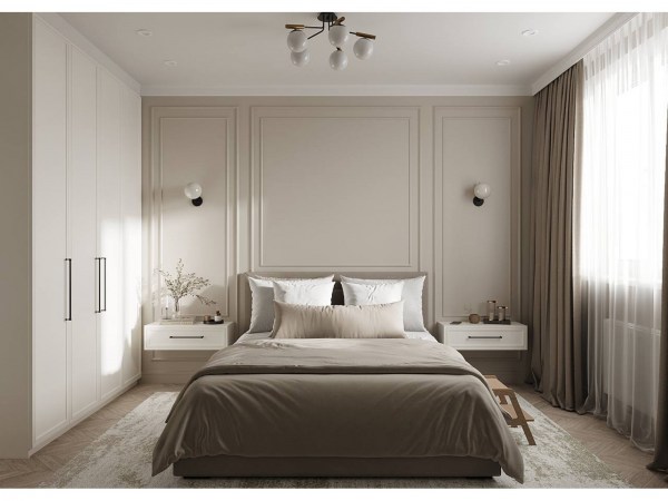 b110v1l_d22_d32v1_l1602_11-1600x1200