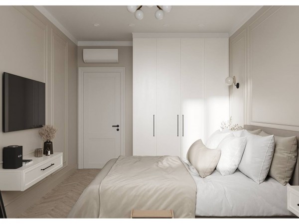 b110v1l_d22_d32v1_l1602_15-1600x1200