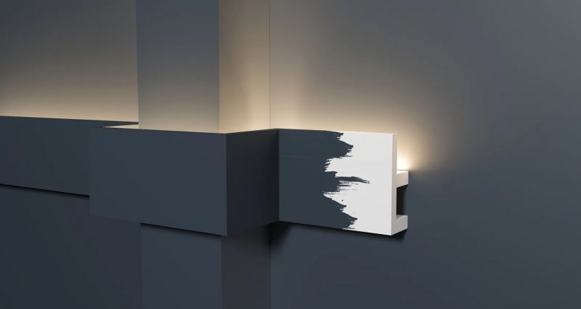 b118qaixwqvaycltr2fugf2egygy0j7e