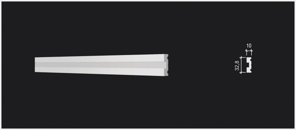 b5cqbr9l2jvm09qf5tfgkcty7vbl90mq