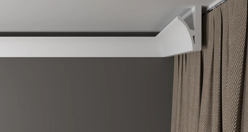 b6cc7bfprlnklq522zbada70cloglqjv