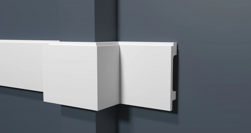 b6k4yick324fnk9sbw2oqfj0z9xv2bz5