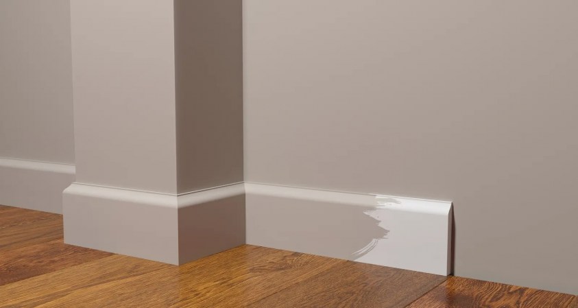 b7hmwby7o4374kunl94zp2opd5pat3ch