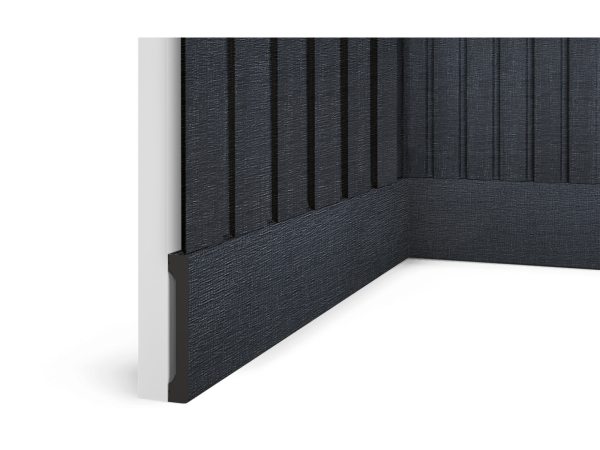 b90v1bk114_0-1600x120057