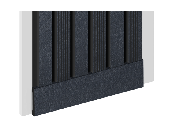 b90v1bk114_1-1600x120060