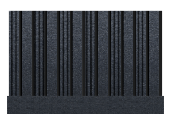 b90v1bk114_2-1600x120019