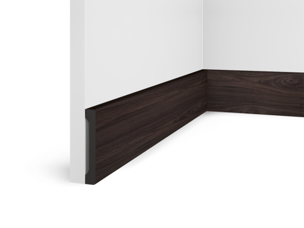 b90v1br395-1600x1200