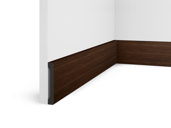 b90v1br396-1600x1200