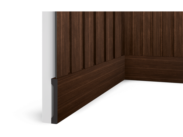 b90v1br396_0-1600x120093