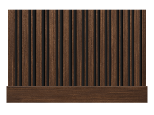 b90v1br396_2-1600x120080