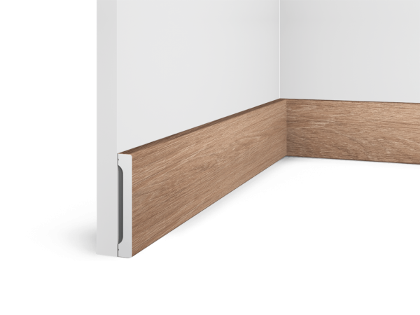 b90v1br416-1600x1200