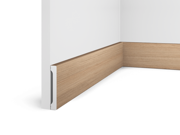 b90v1br417-1600x1200