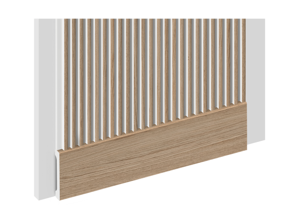 b90v1br417_1-1600x120079