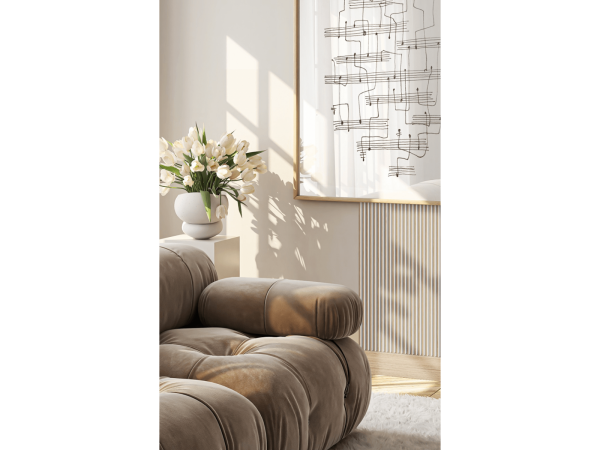 b90v1br417_3-1600x120043