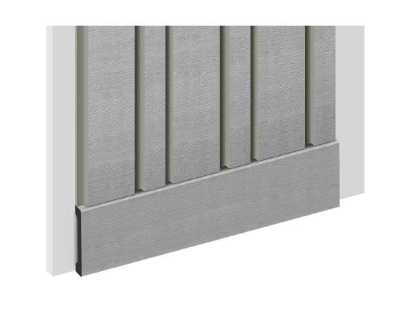 b90v1s339_1-1600x120098