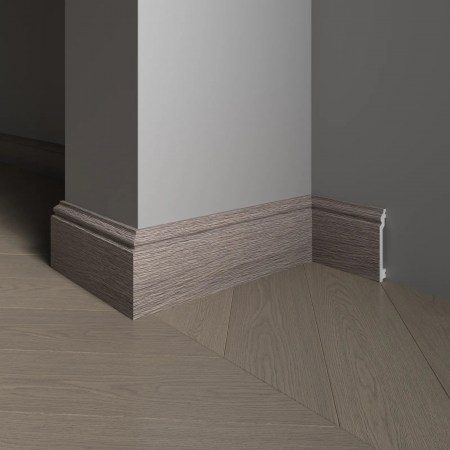 b9ep7cdb6h1zin24ev4xg8e5wgh88a1q