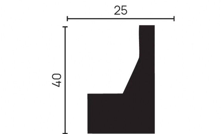 baert4xfv3jcoqpa7flxa7i97np7swlr