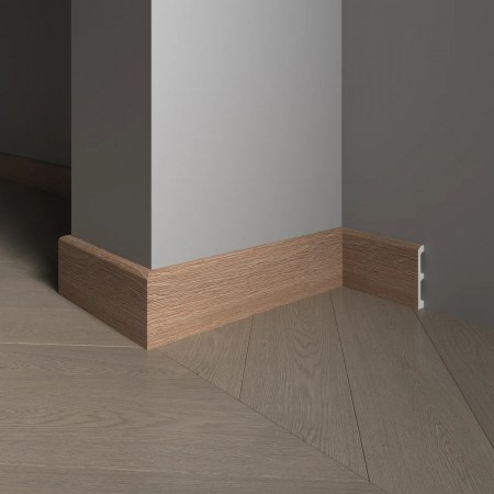 bc9ynzw7jw0s7m61ksr9bikyfstr0f2r