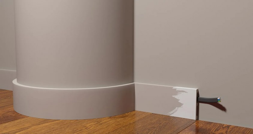 be6yorqnqu1clyl487owoyza8k6qq2jg