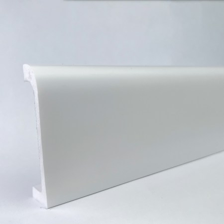 belyi-zhasmin_1748607738