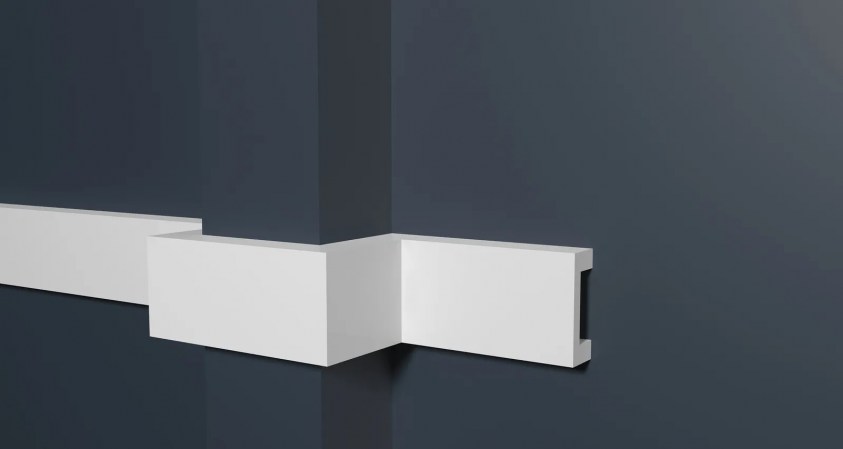 beosg2zfp6h38jrii978r5p65c2d80dk