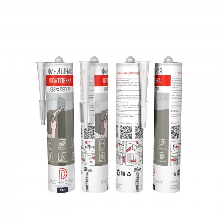 beqgng4ke3q9eq4c7913u0ngg94bttu0