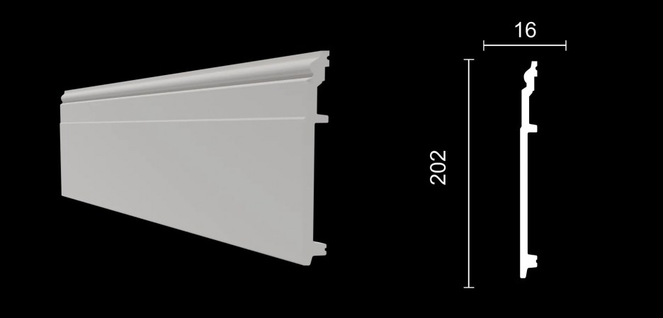 bgaw8pwep65lnftmb5m7fv575cvesqzb