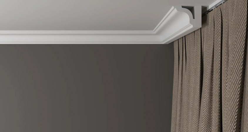 bgtkp7lyycltjioeydkff1fli3oua6qt