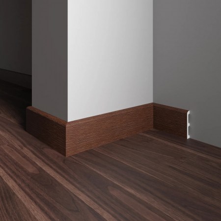 bgw044h5t8f48xo8gmow9e3ajtc0xl2k