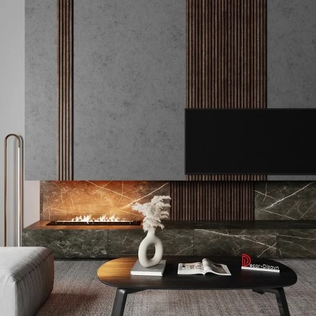 bh3cgcul74p98u6v1zds0qdsrvg02qj7