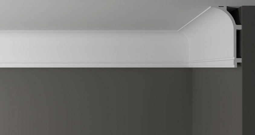 bhm6216gerz5rl3hrwv7b9cd9wbzyl1x