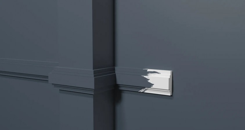 bi3twxz1r2md4i3o5ecy1ah1g3x56qkh