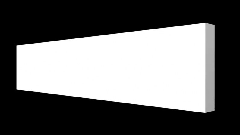 biegghmdpy6gq3a9agcsv2c0dpcrzj9y