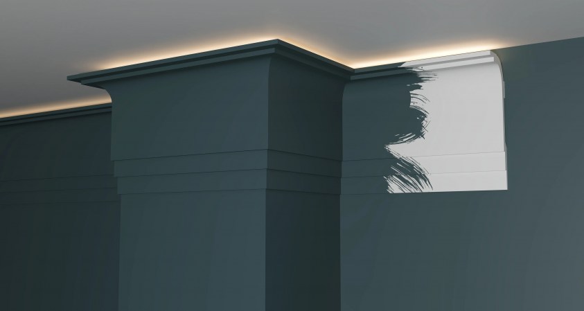 blgo0k50wvg69k98xbzj6gbbyy4hebss