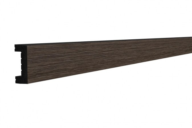 bm8jwi14wb4ethkhcij60vdhie0l8kj2