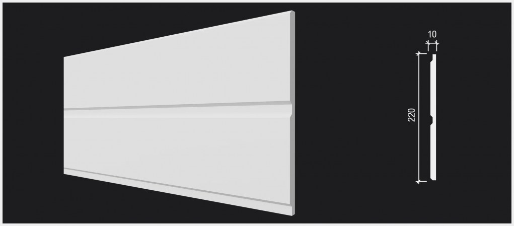 bpkb1ihxoy3wxtibtgdw4q5nfzjxux8r