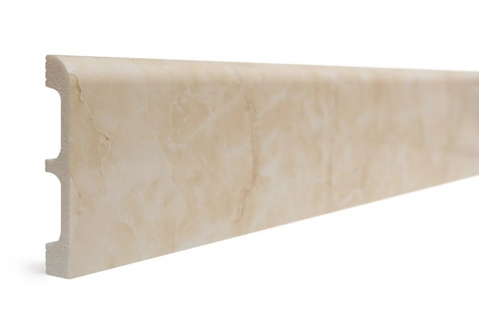 bps3vlq25lkni1j51yyrieyghrpu6fwx