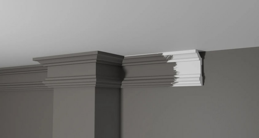 bsc4jb1zm868zusga4ssdt4yot2x5a9w