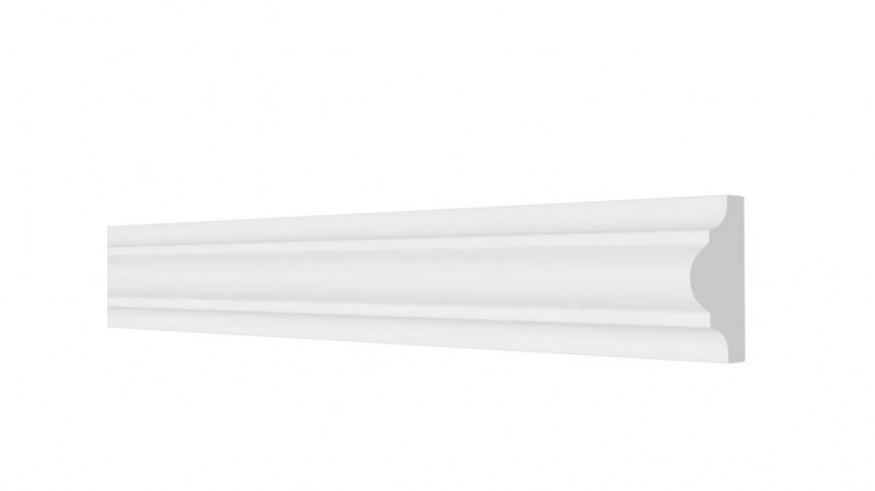 bsms7li735rocwegchm3f0zol4pgvy12