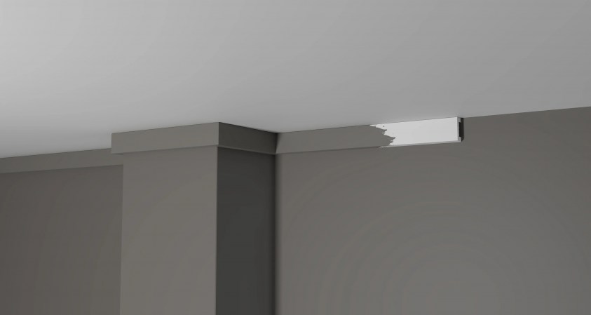 bso4sq3vopaywh2hb54pnlrtyuevssg0