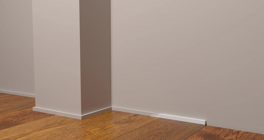 bv9kd5v76fn3j8fas6wl5ts5k2h2nt0m