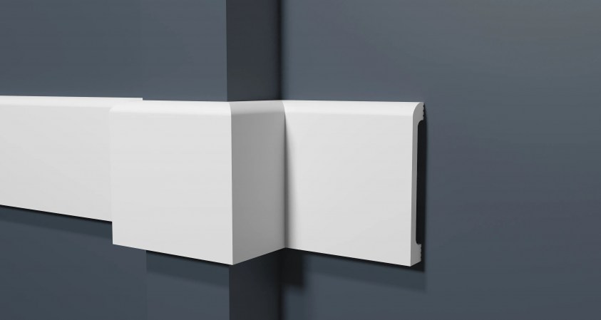 bw6k18566a2hybbgtlff7jfpdu0q5oh3