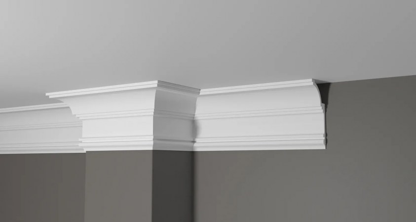 bznfjvwz01oif1e2wdc348oyrziisd3g