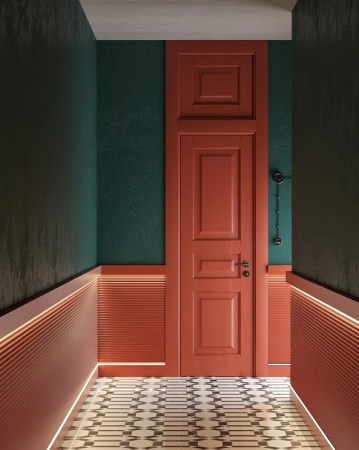 c0d31s6325zh9612z9vcn53jox4lqvnc