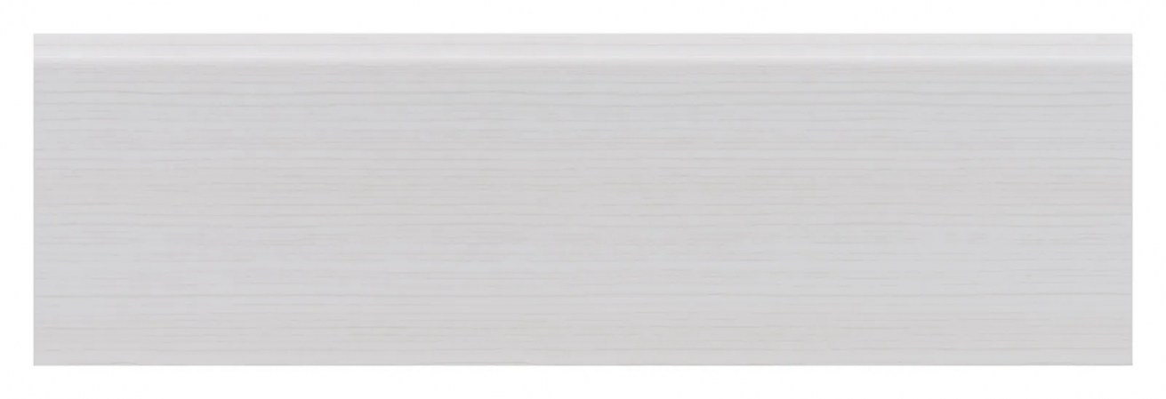 c2s2fr60rplxy6ii1fqy0oz56jiqrus6