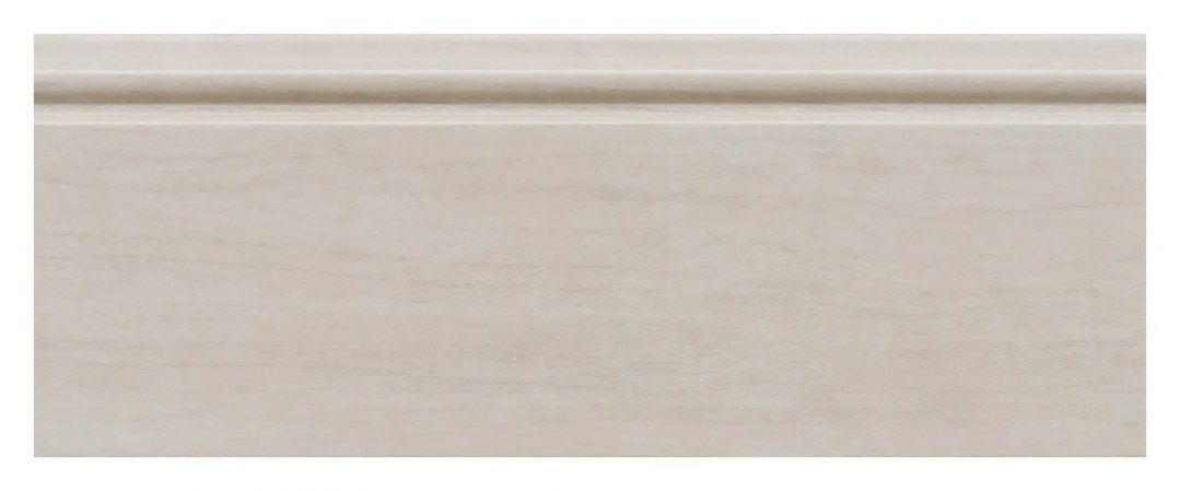 c37nw8xdobm4v9fa2anwxdf6oh1wiiaw