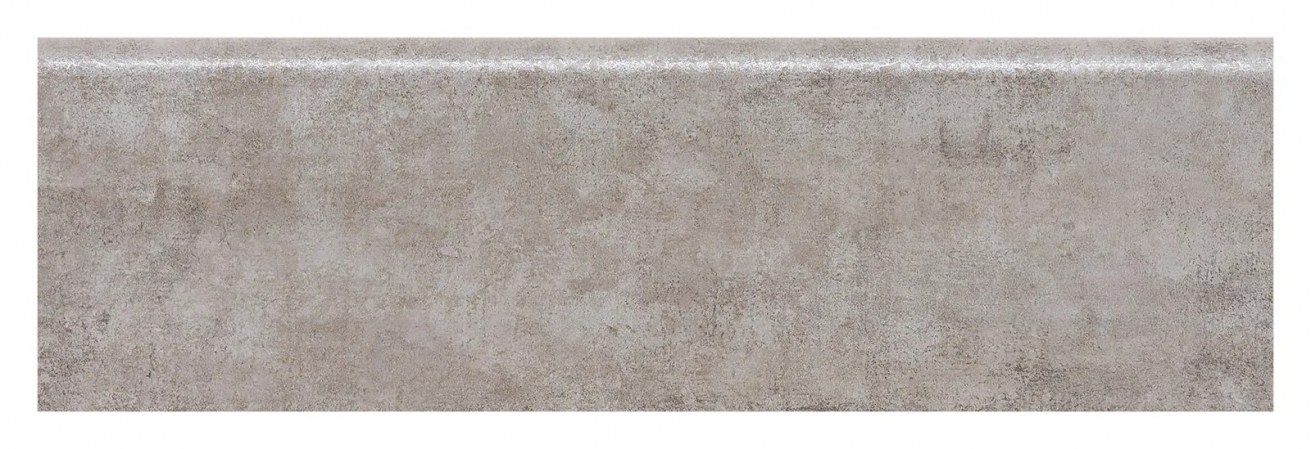 c9fdp9r7cc46bydmga55vpykpssham63