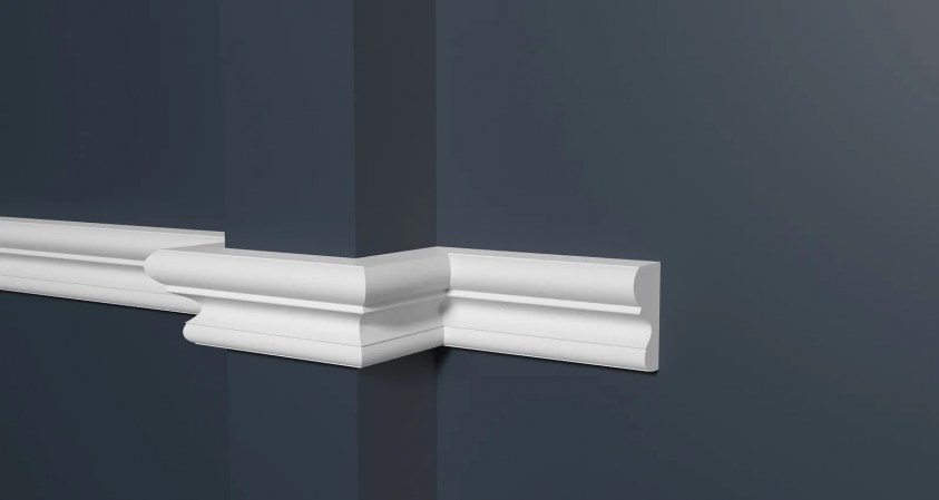 c9gn2rzpmxzp5c0y8dspk0vuyp2ubow4