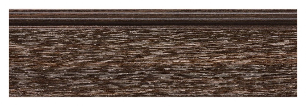 c9k4sjska4nw1l6hkzi3n0ldbt4oie9s